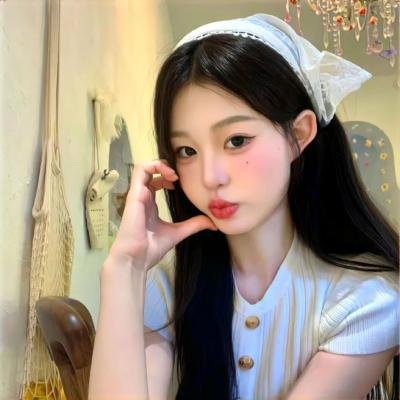 黑镜第一季