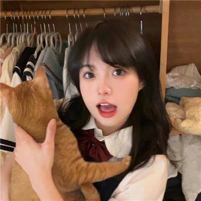 特殊任务