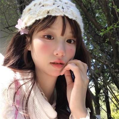 指定幸存者第一季