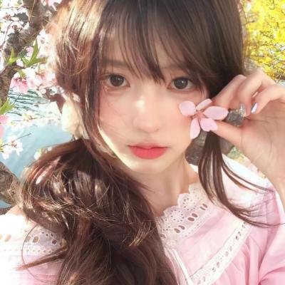 法海你不懂爱