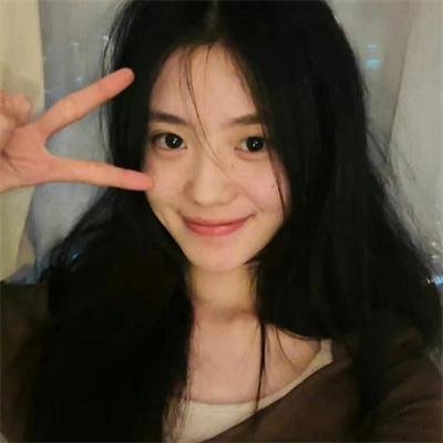 风流皇后