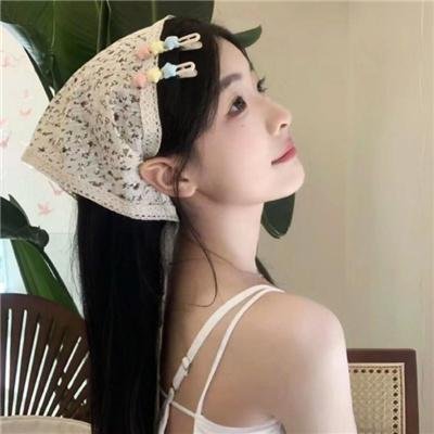 残酷的复仇
