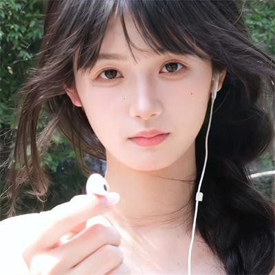 最后的约定