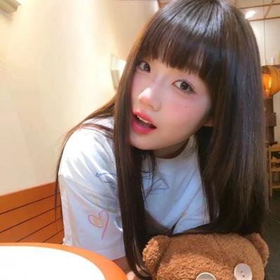 哪里出错了