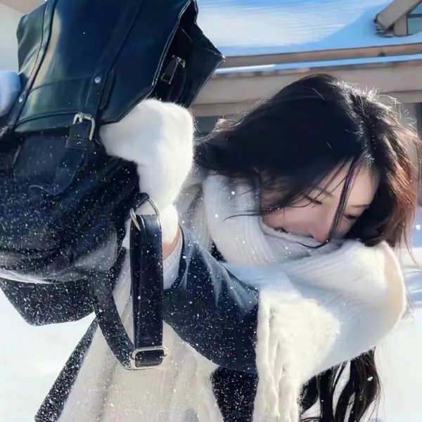 王老五嬉春