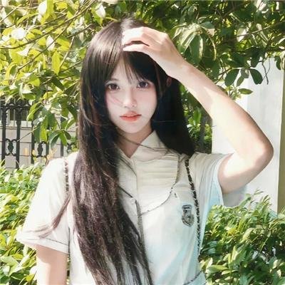 劫后桃花