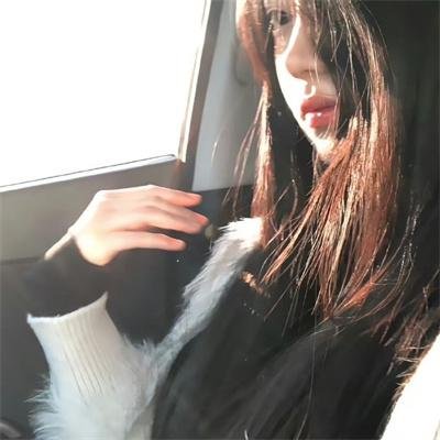 情摄大师