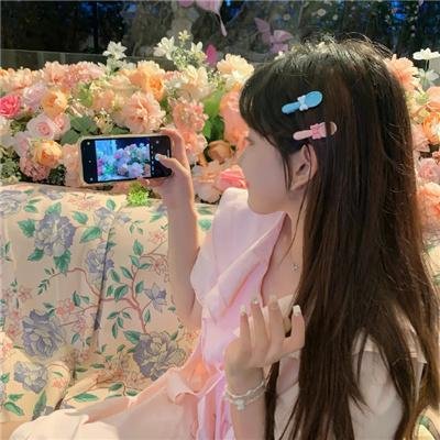 亲爱的独裁者
