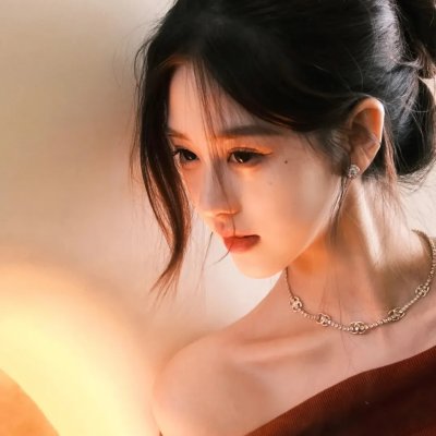 疯狂的男女