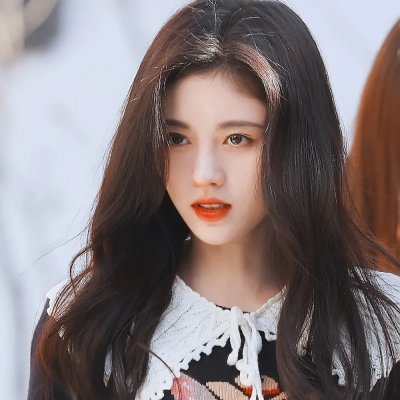 爷爷(韩国电影)