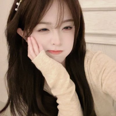 无从选择