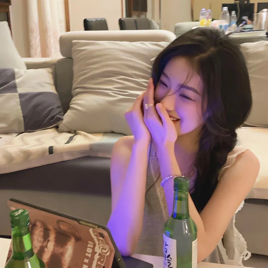 维京传说:血蚀
